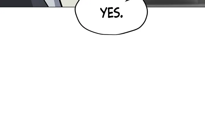 Read Solo Spell Caster chapter 41 image 37 on Lezhin
