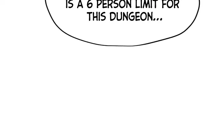 Read Solo Spell Caster chapter 41 image 39 on Lezhin