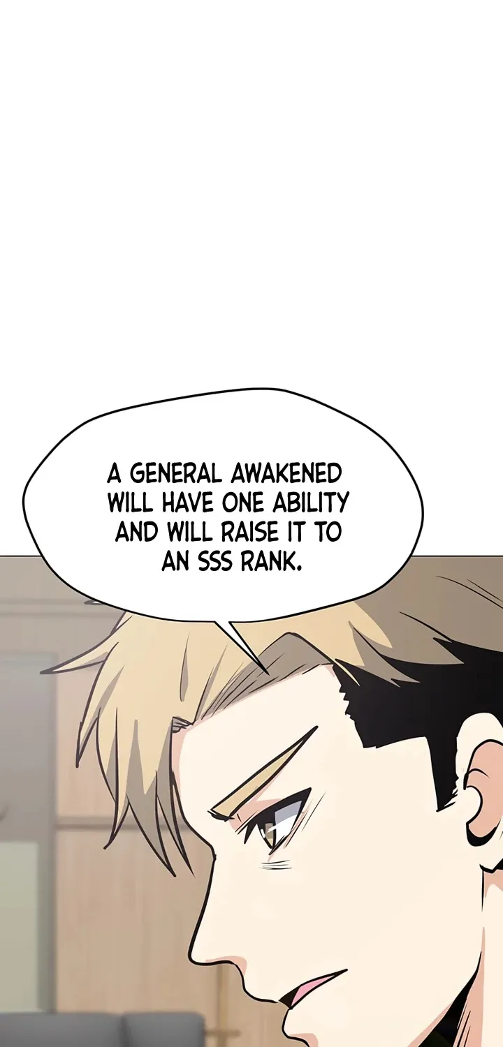 Read Solo Spell Caster chapter 41 image 41 on Lezhin