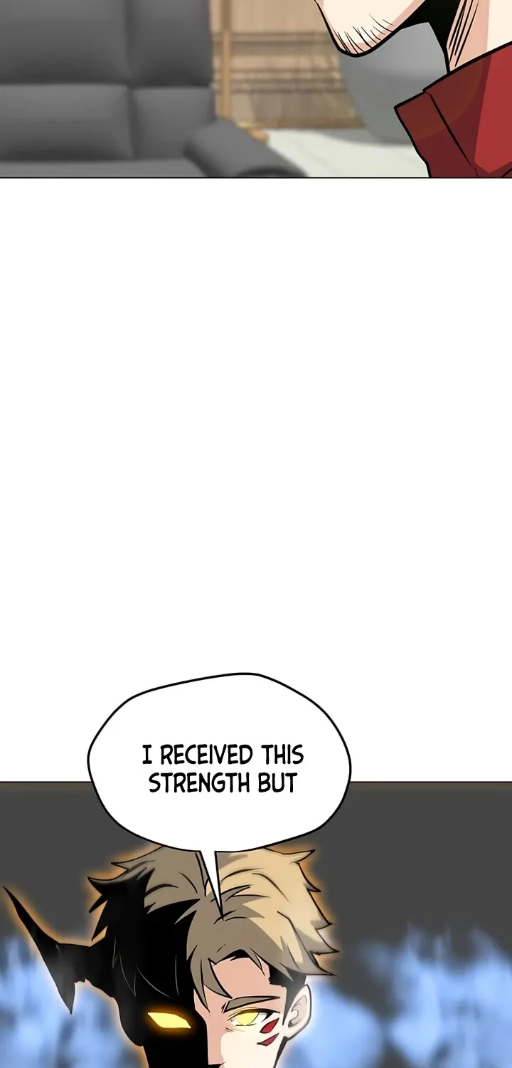 Read Solo Spell Caster chapter 41 image 42 on Lezhin
