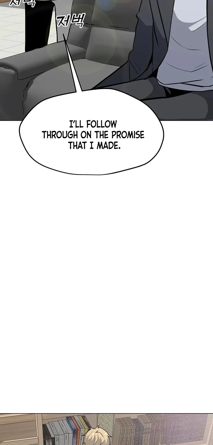 Read Solo Spell Caster chapter 41 image 48 on Lezhin