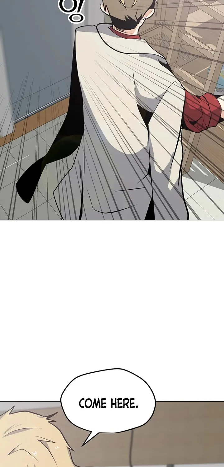 Read Solo Spell Caster chapter 41 image 51 on Lezhin