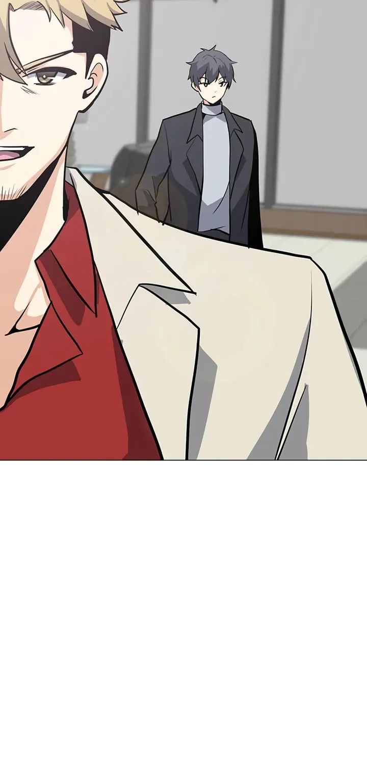 Read Solo Spell Caster chapter 41 image 52 on Lezhin
