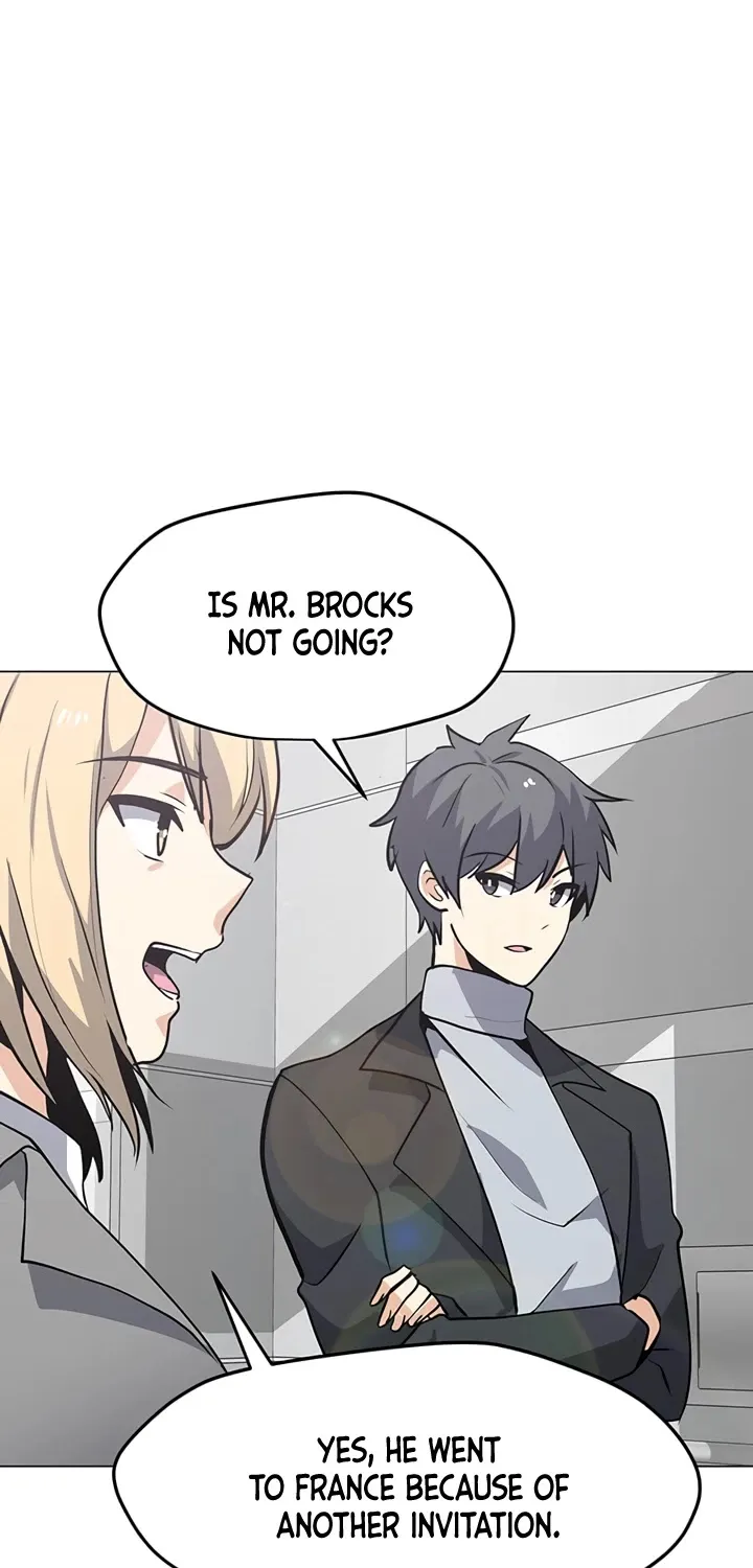 Read Solo Spell Caster chapter 41 image 65 on Lezhin