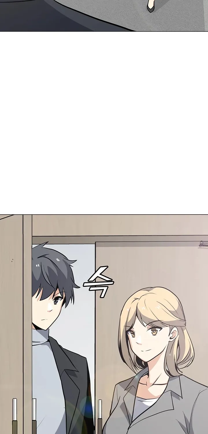 Read Solo Spell Caster chapter 41 image 67 on Lezhin