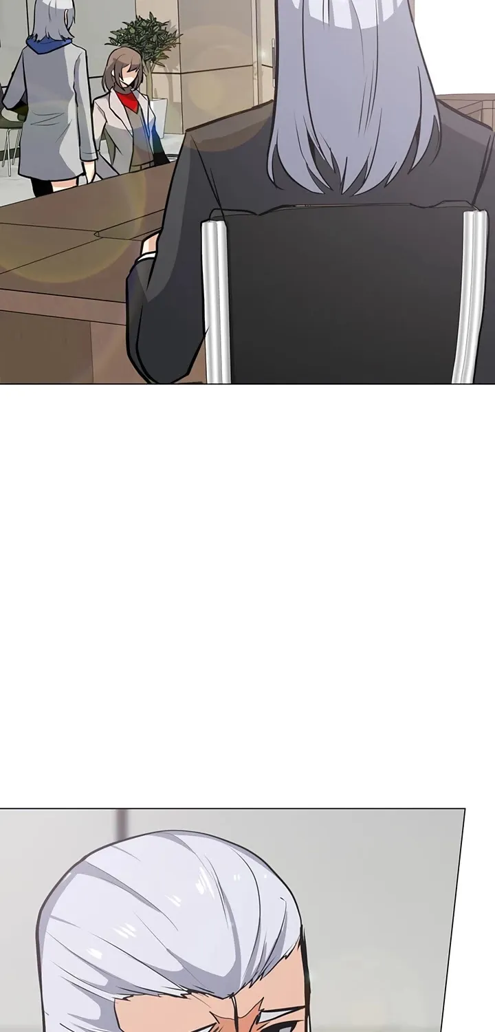 Read Solo Spell Caster chapter 41 image 69 on Lezhin