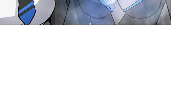 Read Solo Spell Caster chapter 41 image 7 on Lezhin