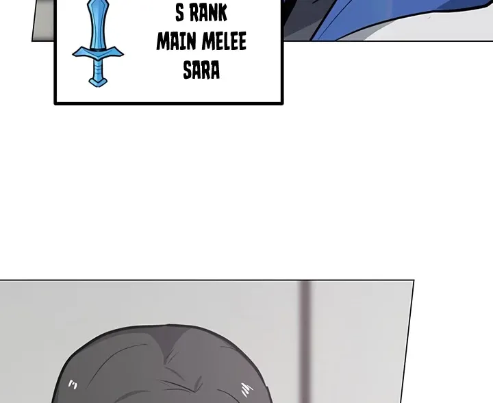 Read Solo Spell Caster chapter 41 image 71 on Lezhin