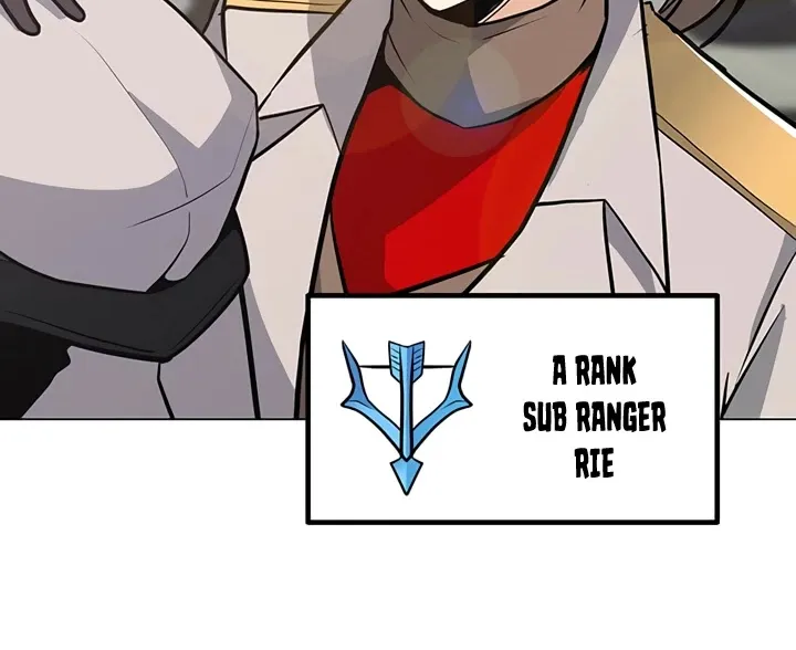 Read Solo Spell Caster chapter 41 image 73 on Lezhin