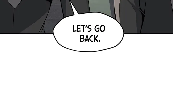 Read Solo Spell Caster chapter 41 image 9 on Lezhin
