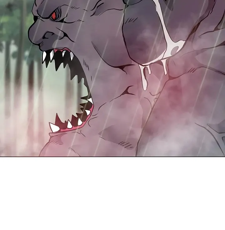 Read Solo Spell Caster chapter 42 image 11 on Lezhin