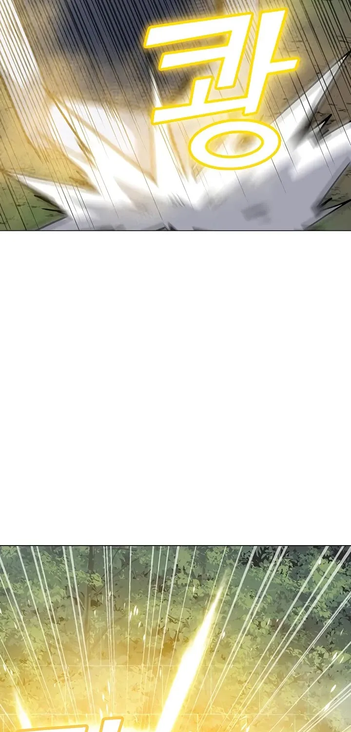 Read Solo Spell Caster chapter 42 image 16 on Lezhin