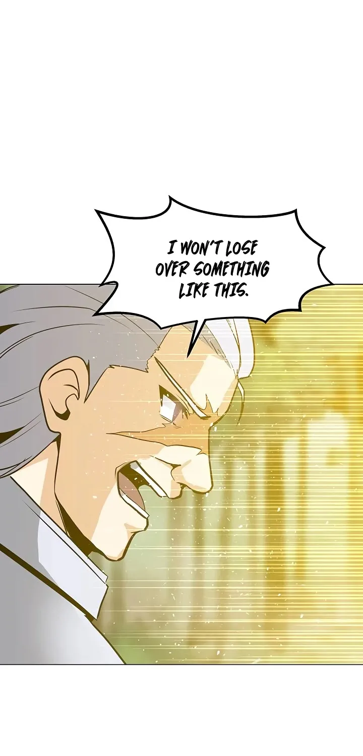 Read Solo Spell Caster chapter 42 image 19 on Lezhin