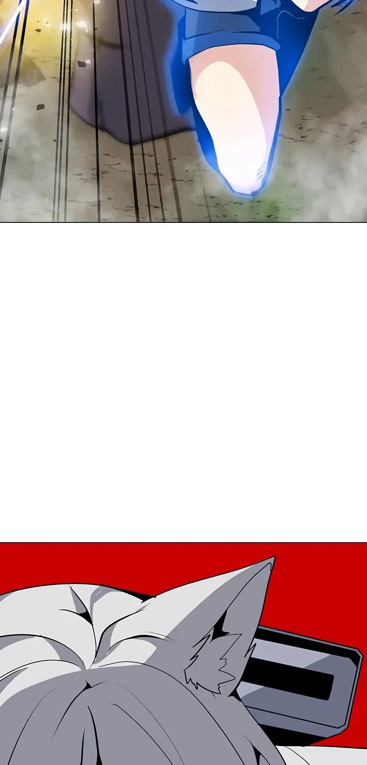 Read Solo Spell Caster chapter 42 image 22 on Lezhin