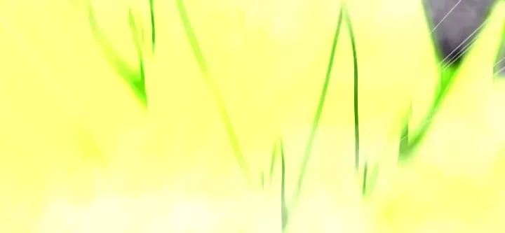Read Solo Spell Caster chapter 42 image 27 on Lezhin