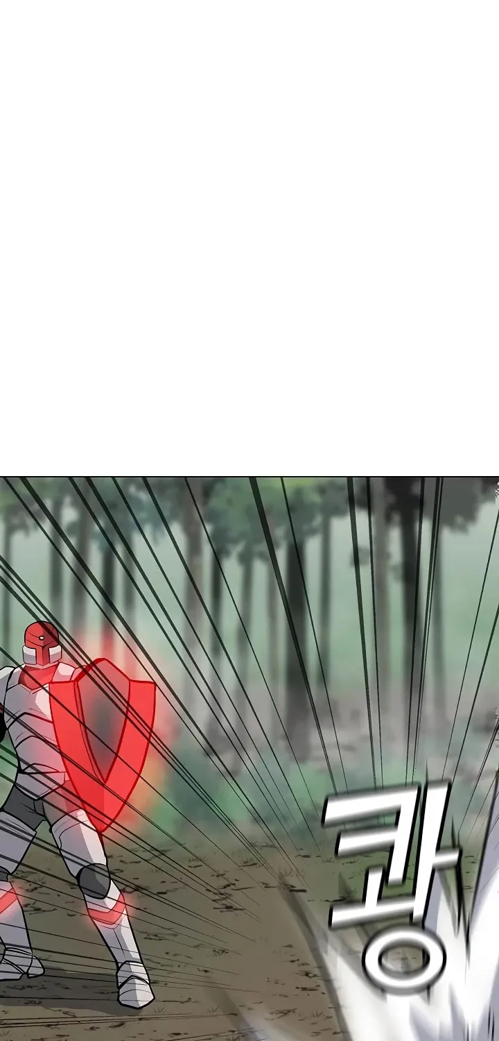 Read Solo Spell Caster chapter 42 image 44 on Lezhin