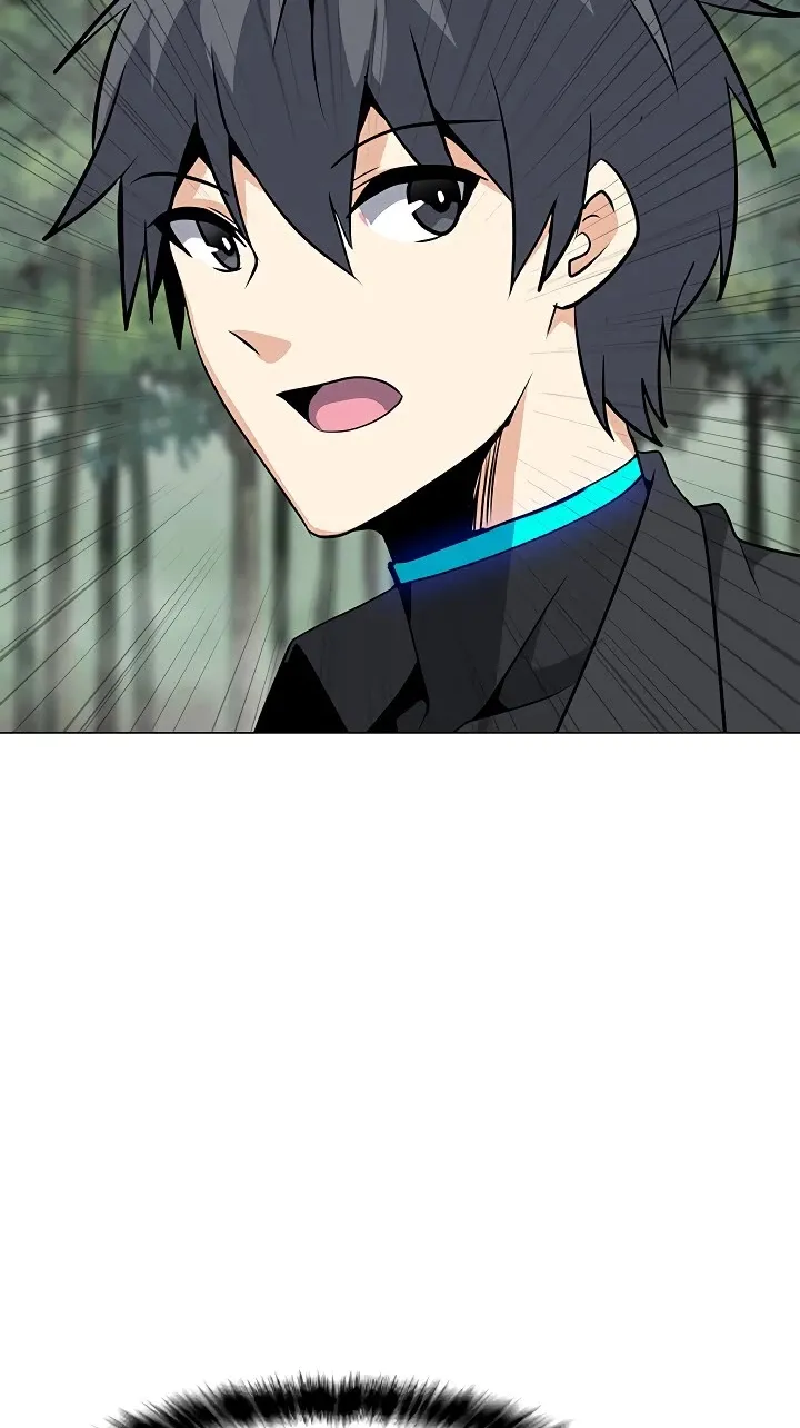 Read Solo Spell Caster chapter 42 image 49 on Lezhin