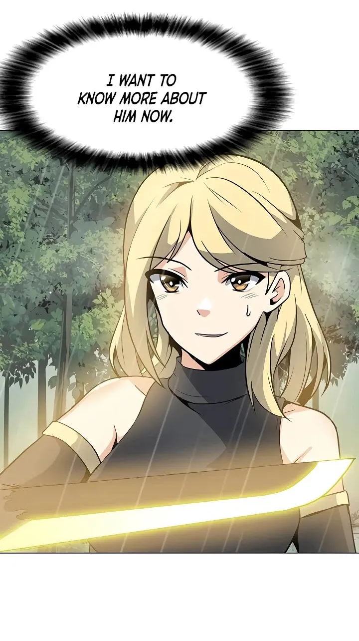 Read Solo Spell Caster chapter 42 image 51 on Lezhin