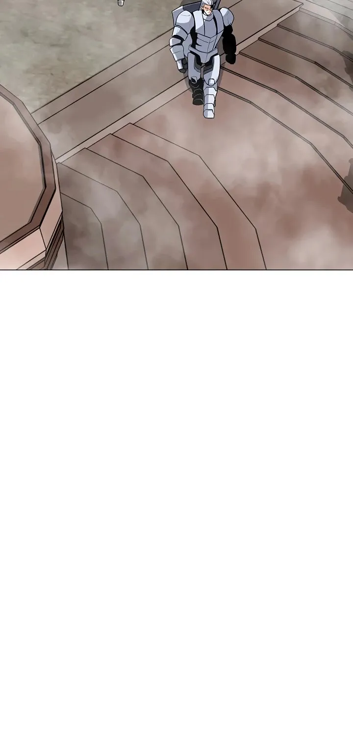 Read Solo Spell Caster chapter 42 image 59 on Lezhin
