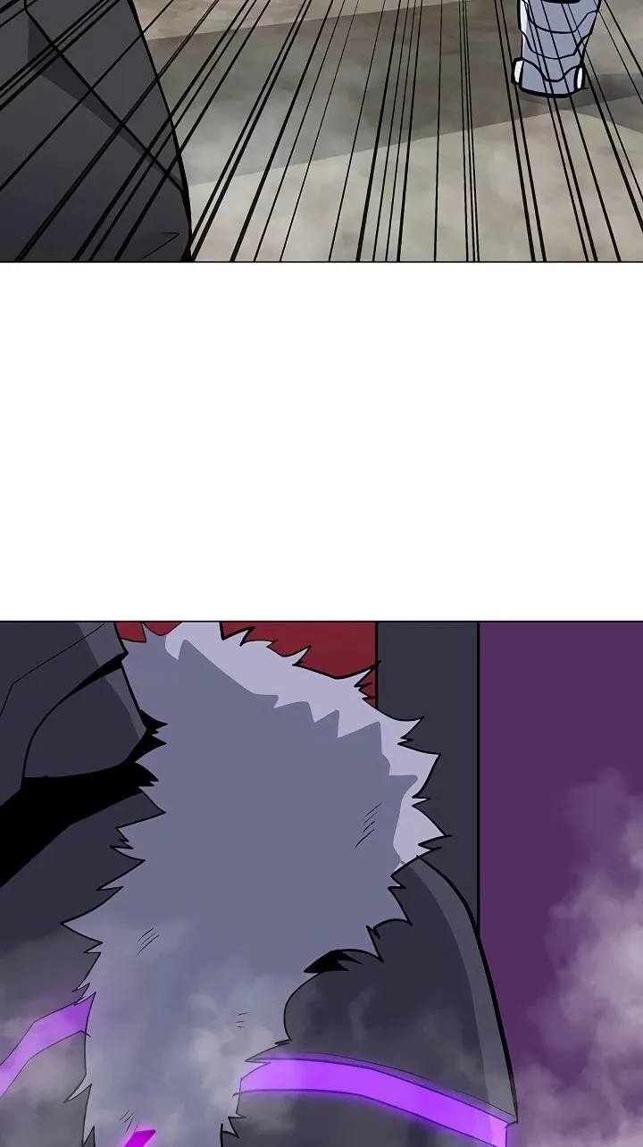 Read Solo Spell Caster chapter 42 image 63 on Lezhin