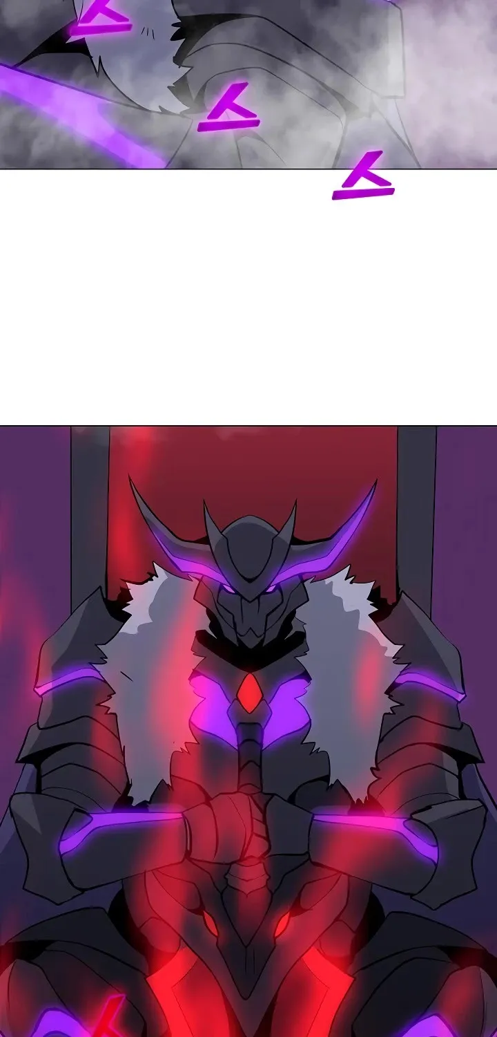 Read Solo Spell Caster chapter 42 image 64 on Lezhin