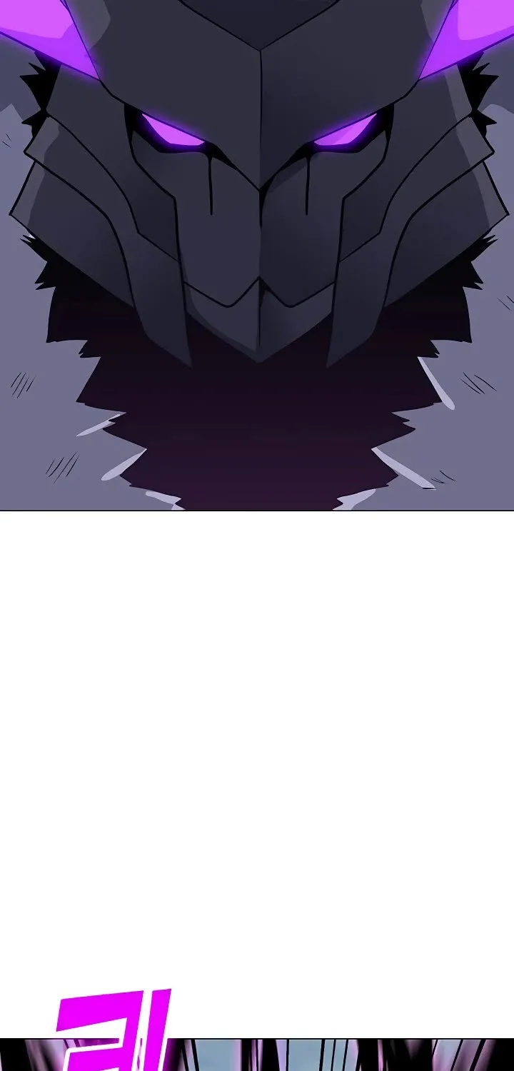 Read Solo Spell Caster chapter 42 image 66 on Lezhin