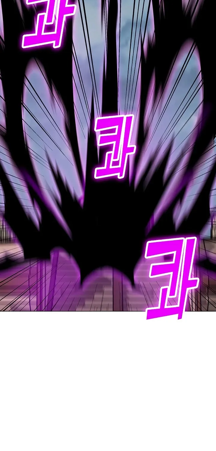 Read Solo Spell Caster chapter 42 image 67 on Lezhin