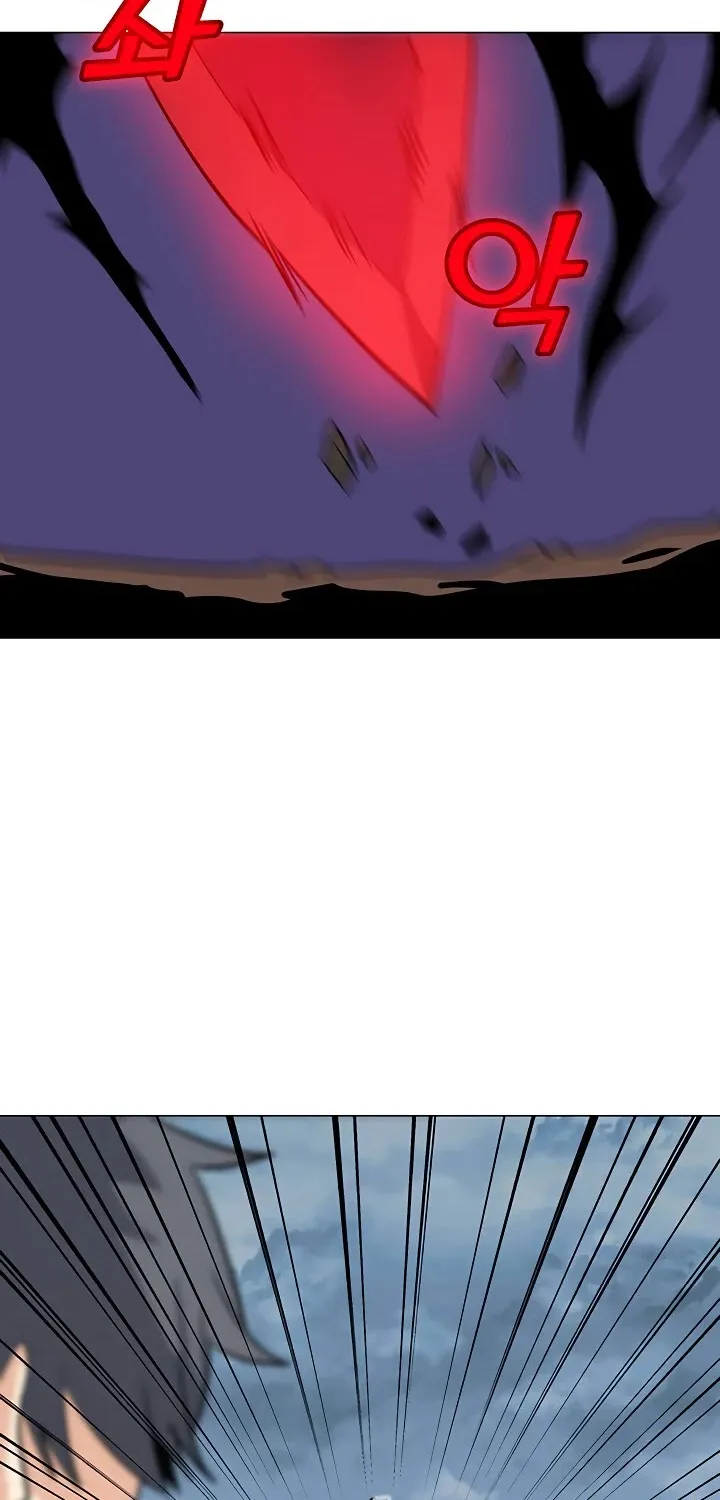Read Solo Spell Caster chapter 42 image 69 on Lezhin
