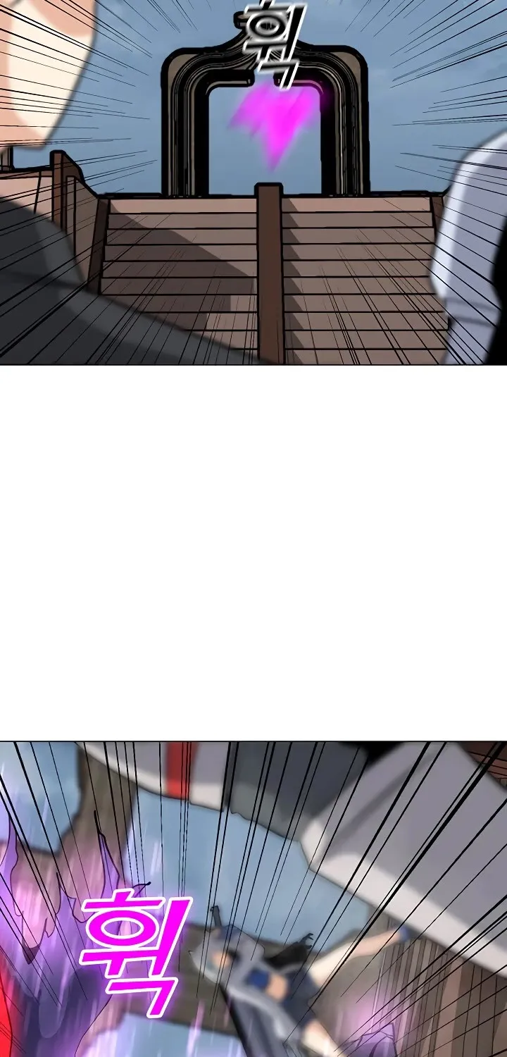 Read Solo Spell Caster chapter 42 image 70 on Lezhin