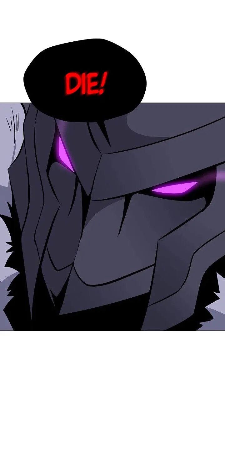 Read Solo Spell Caster chapter 42 image 72 on Lezhin