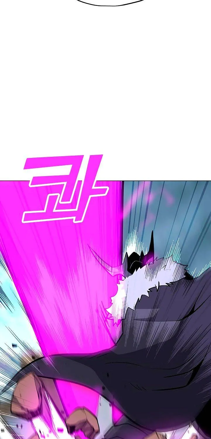 Read Solo Spell Caster chapter 43 image 14 on Lezhin