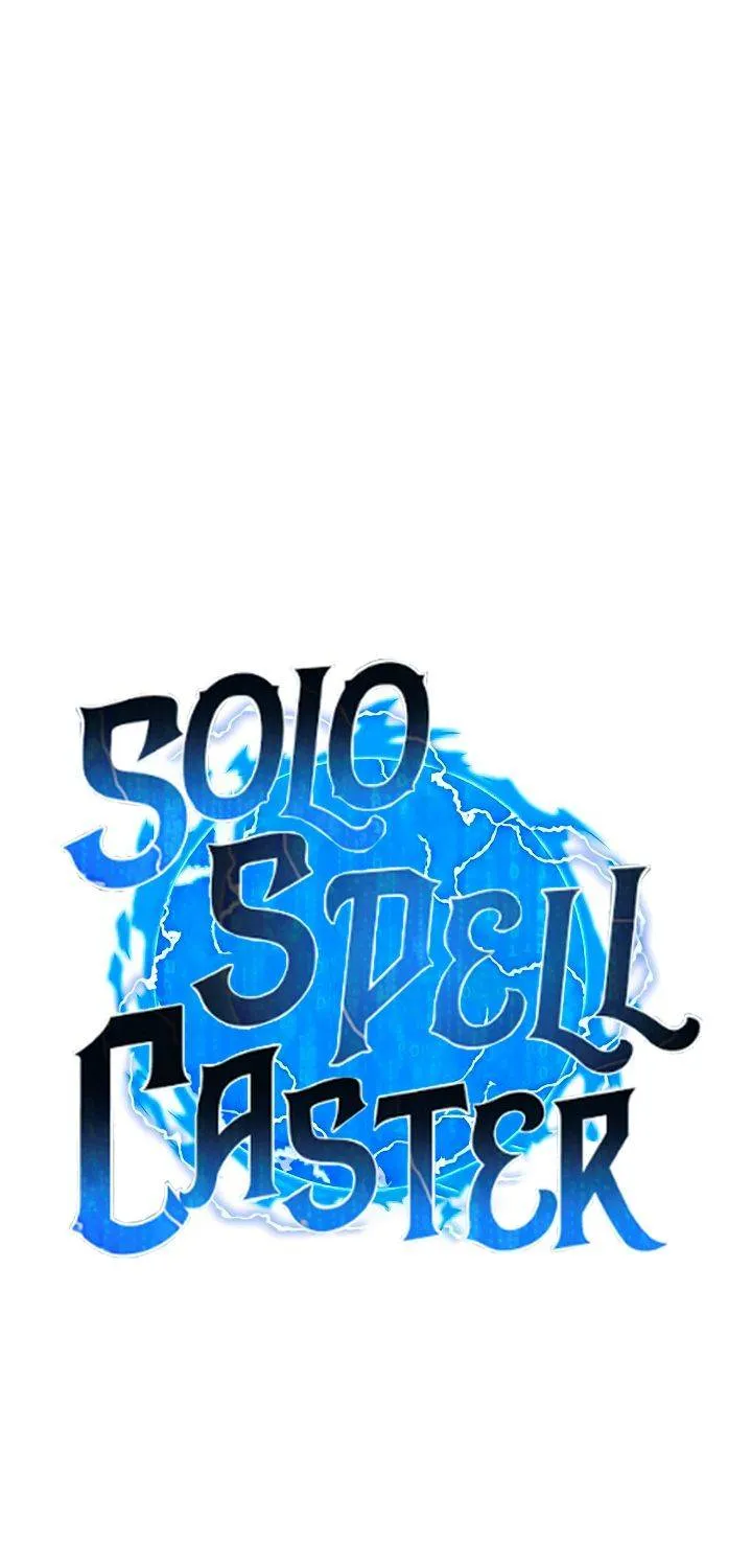 Read Solo Spell Caster chapter 43 image 20 on Lezhin