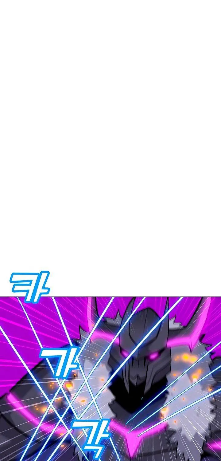 Read Solo Spell Caster chapter 43 image 21 on Lezhin