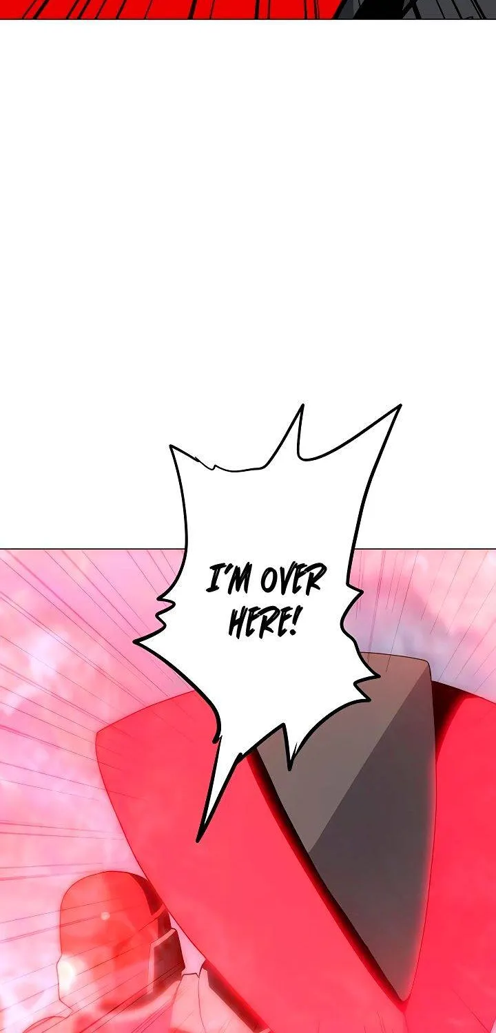 Read Solo Spell Caster chapter 43 image 33 on Lezhin