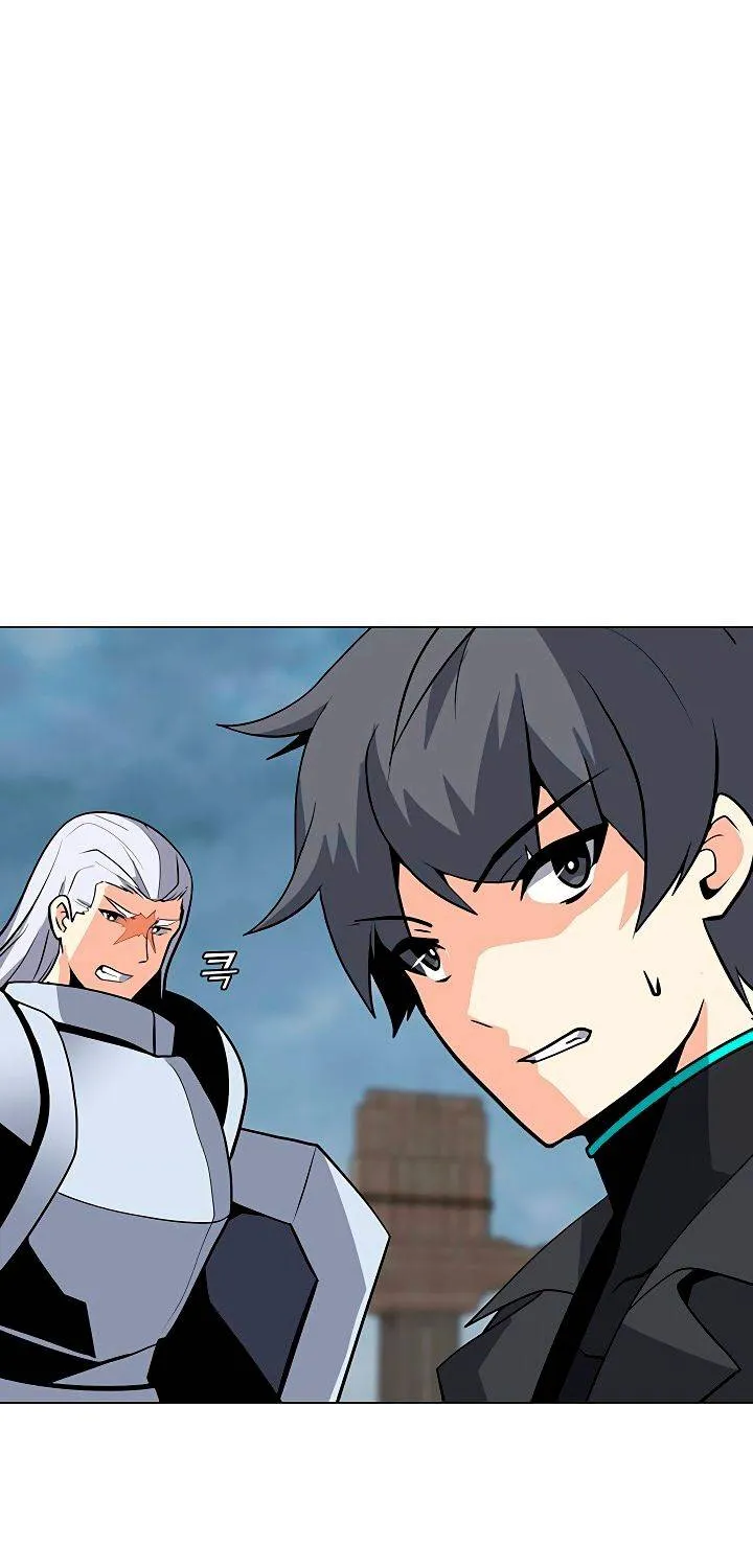 Read Solo Spell Caster chapter 43 image 50 on Lezhin