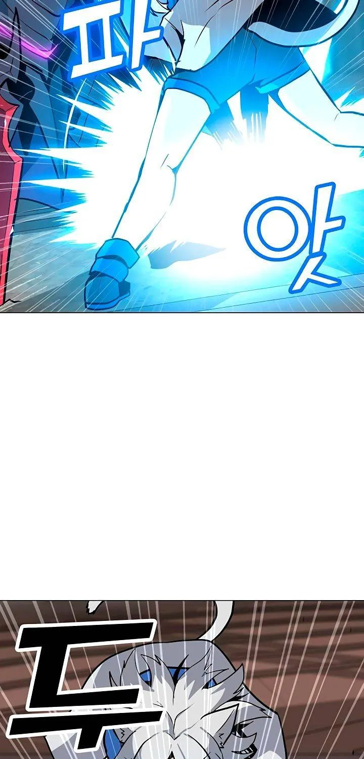 Read Solo Spell Caster chapter 43 image 56 on Lezhin
