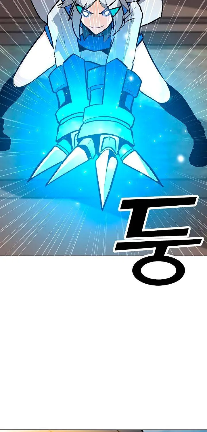 Read Solo Spell Caster chapter 43 image 57 on Lezhin