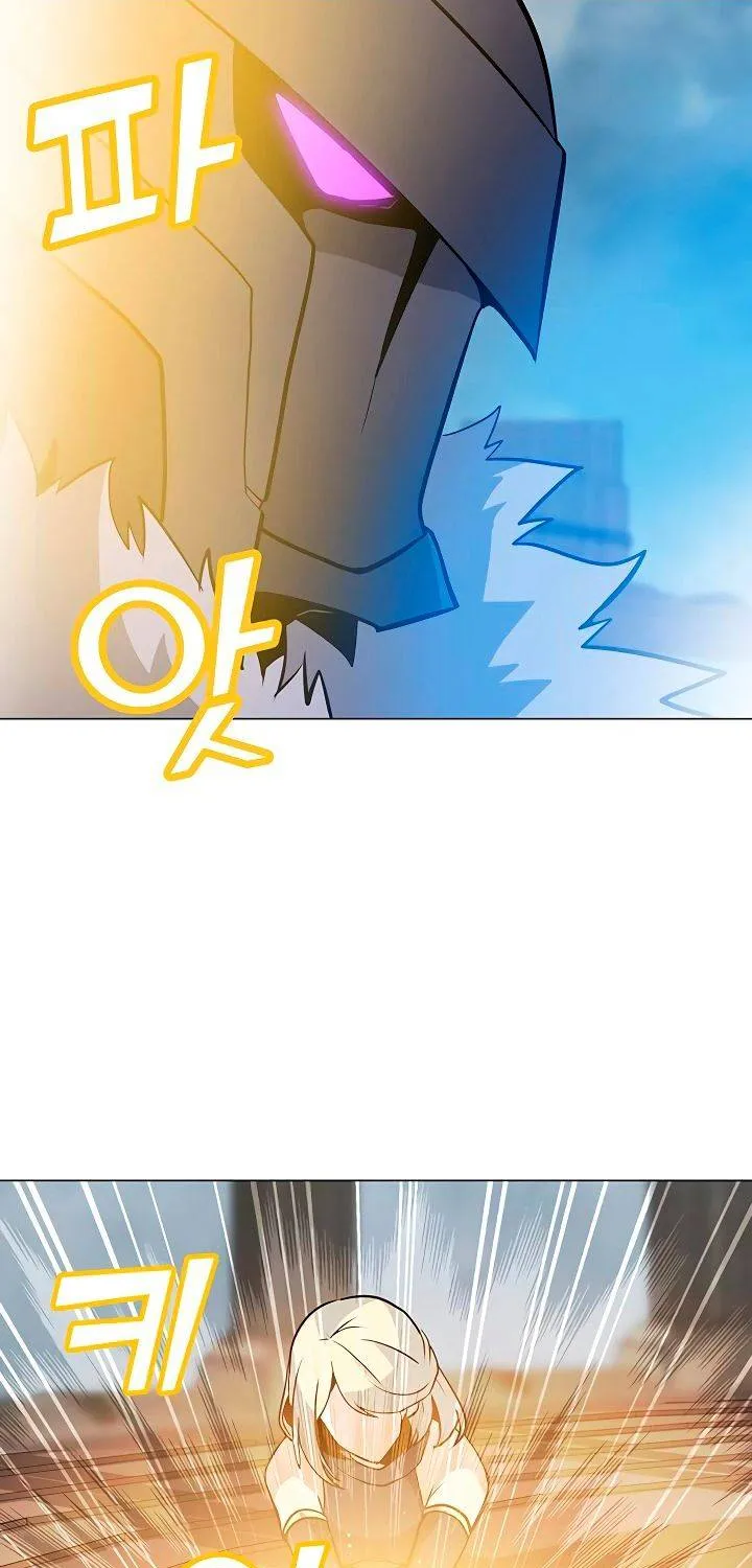 Read Solo Spell Caster chapter 43 image 58 on Lezhin
