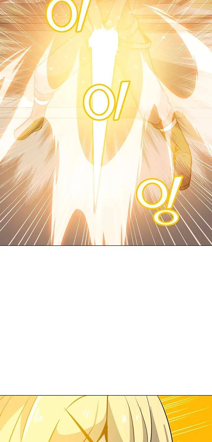 Read Solo Spell Caster chapter 43 image 59 on Lezhin