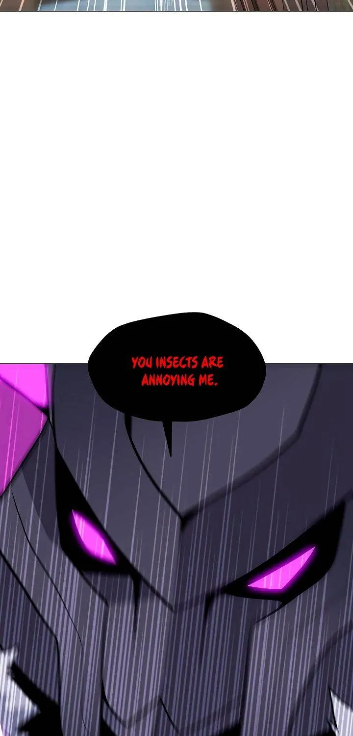 Read Solo Spell Caster chapter 43 image 63 on Lezhin