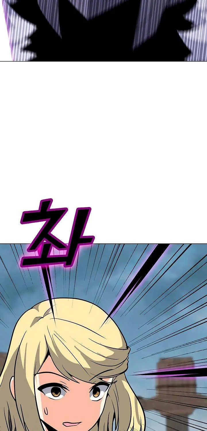 Read Solo Spell Caster chapter 43 image 64 on Lezhin