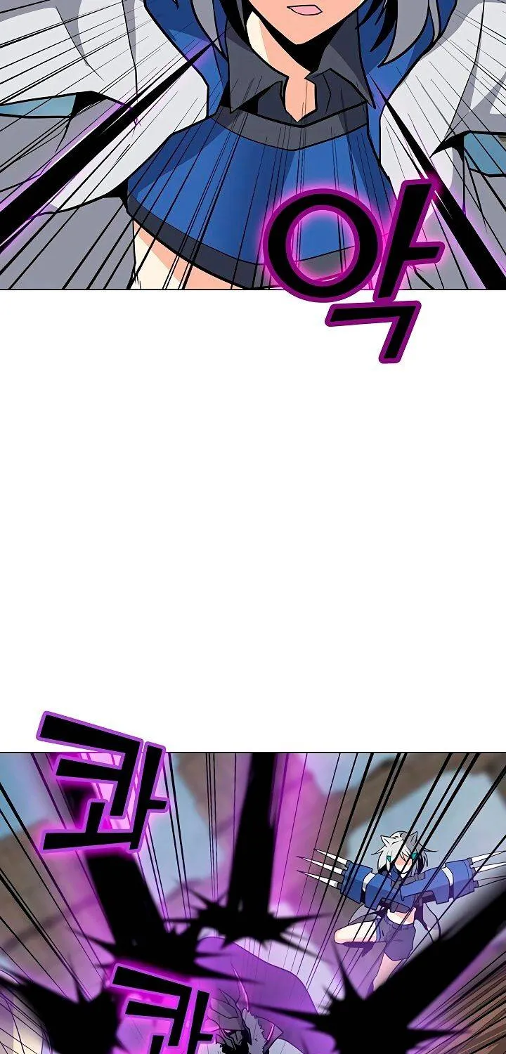 Read Solo Spell Caster chapter 43 image 66 on Lezhin