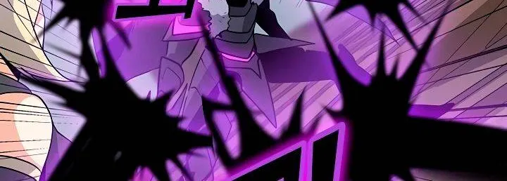 Read Solo Spell Caster chapter 43 image 67 on Lezhin