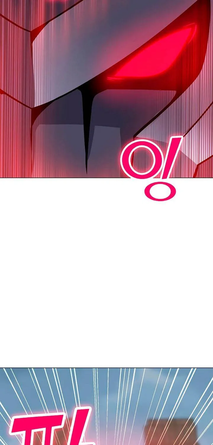 Read Solo Spell Caster chapter 43 image 69 on Lezhin