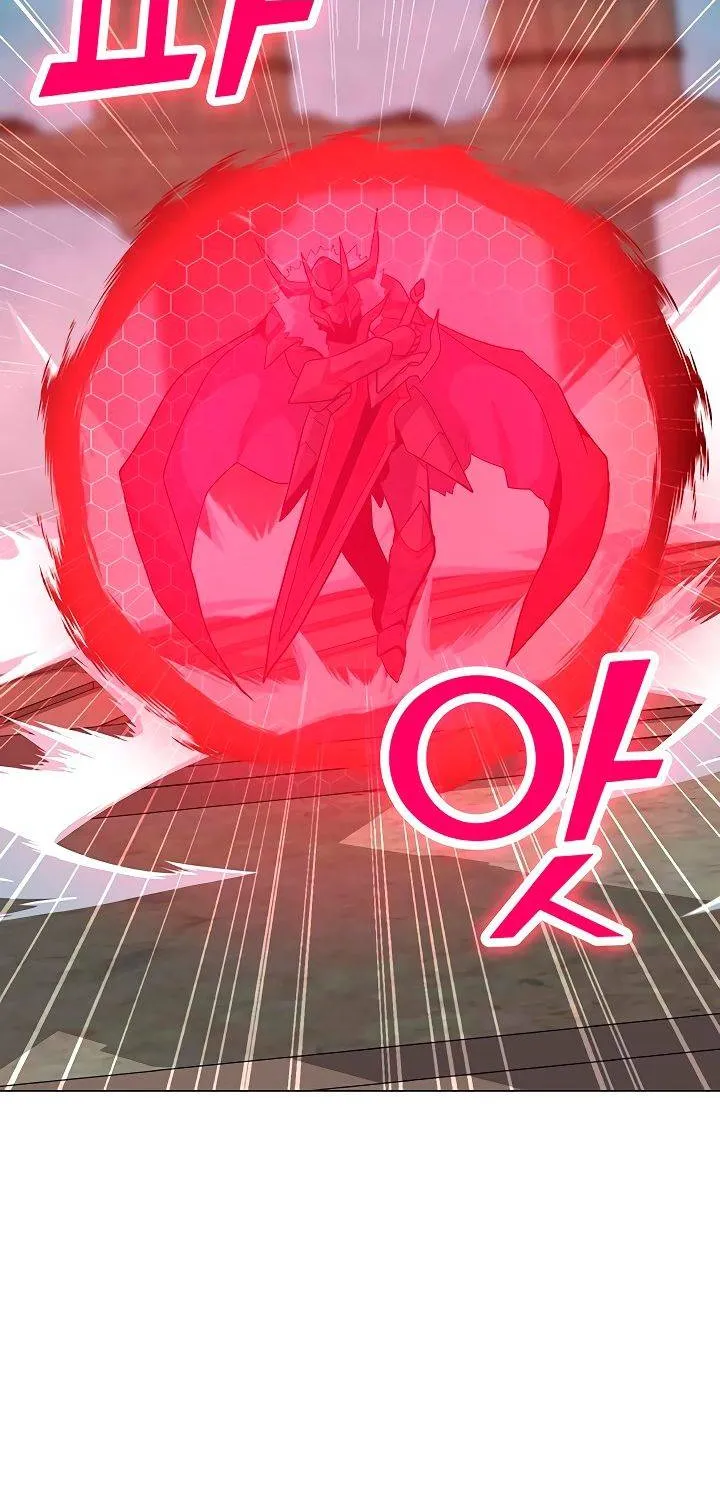 Read Solo Spell Caster chapter 43 image 70 on Lezhin