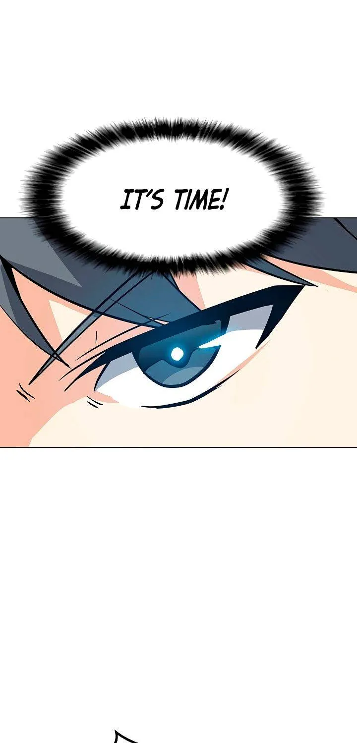 Read Solo Spell Caster chapter 43 image 71 on Lezhin