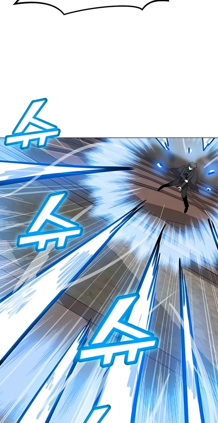 Read Solo Spell Caster chapter 44 image 11 on Lezhin