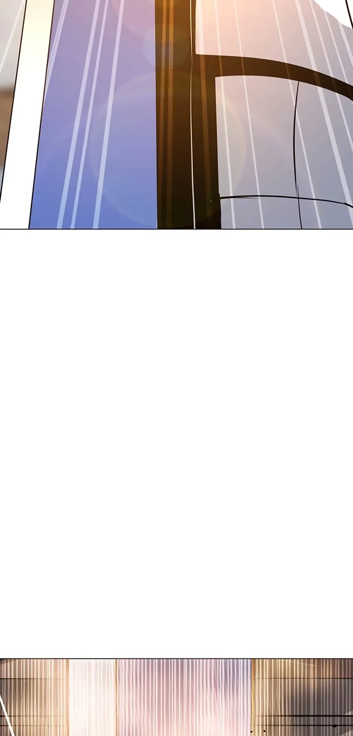 Read Solo Spell Caster chapter 44 image 16 on Lezhin