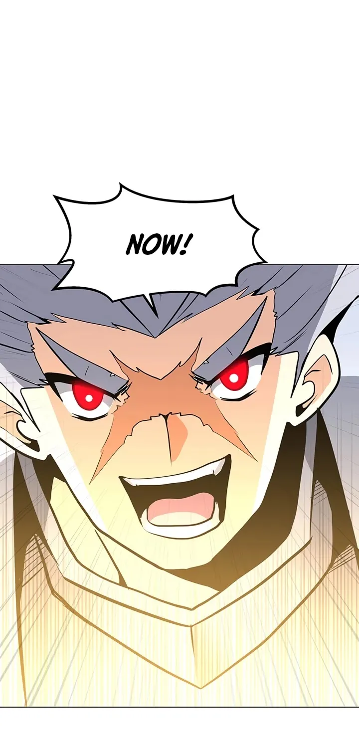 Read Solo Spell Caster chapter 44 image 20 on Lezhin