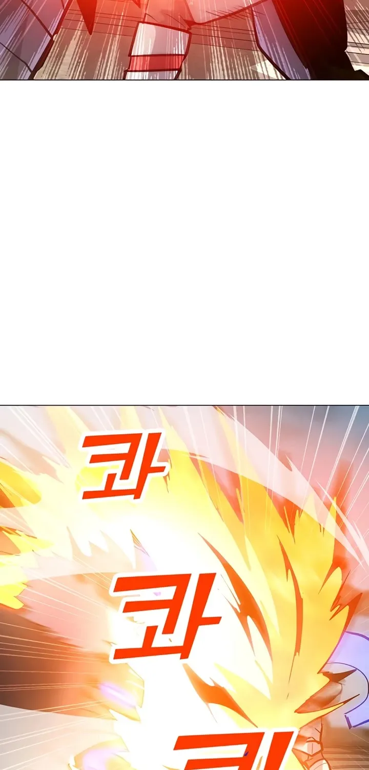Read Solo Spell Caster chapter 44 image 24 on Lezhin